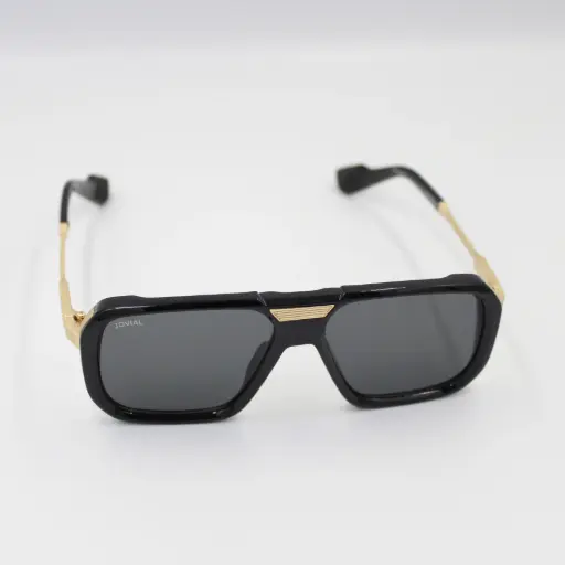[J98173] JOVIAL SUNGLASS J98173