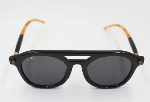 [J2019] JOVIAL SUNGLASS J2019