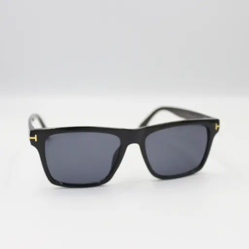 [J0775-1] JOVIAL SUNGLASS J0775-1