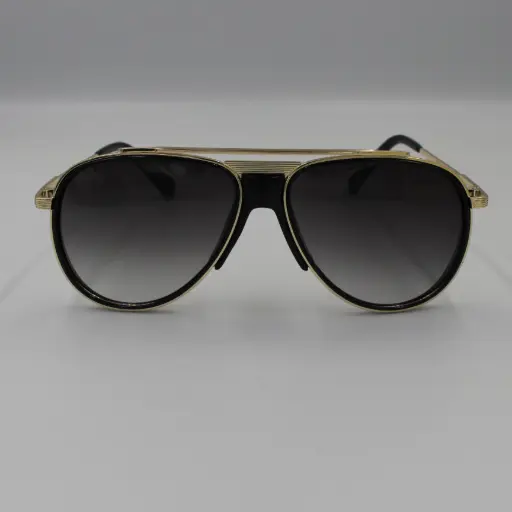 [J3412-1] JOVIAL SUNGLASS J3412-1