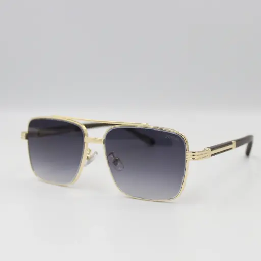 [J5G08] JOVIAL SUNGLASS J5G08