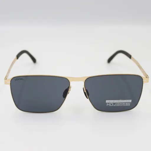 [J3735] JOVIAL SUNGLASS J3735