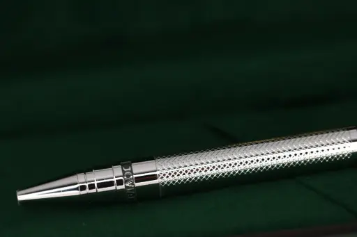 [JP710] JOVIAL PEN JP710