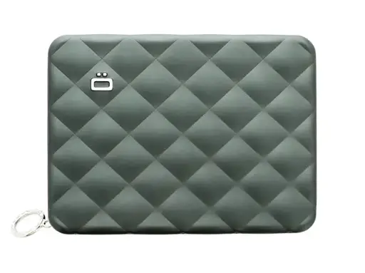 SMART WALLET QP_PLATINIUM