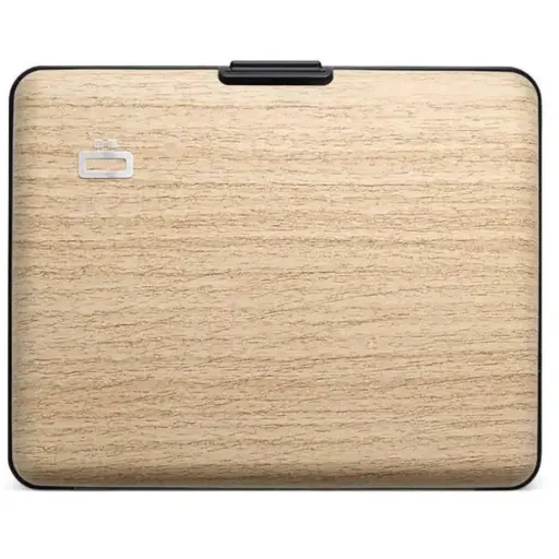 [BS BAMBOO] SMART WALLET BS BAMBOO