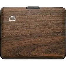 [BS SEQUOIA] SMART WALLET BS SEQUOIA