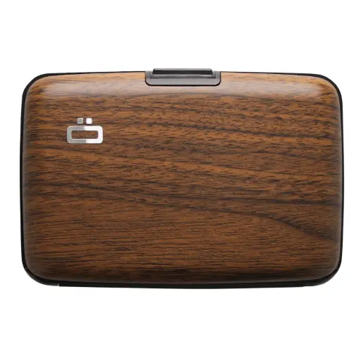 [ST SEQUOIA] SMART WALLET ST SEQUOIA