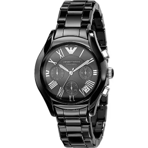 [AR1401] EMPORIO ARMANI WATCH AR1401