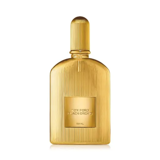 TOMFORD Black Orchid Parfum W 50Ml