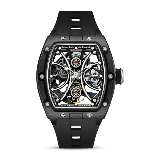 [AD9075] ALDEN ROYSTON WATCH AD9075