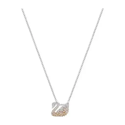 [5215034] Swarovski Ladies Necklace 5215034