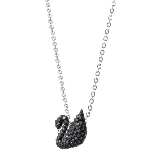 [5347330] Swarovski Ladies Necklace 5347330