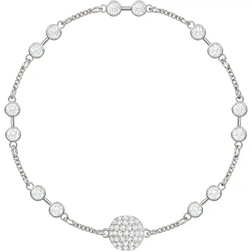 [5451033] Swarovski Ladies Bracelet 5451033