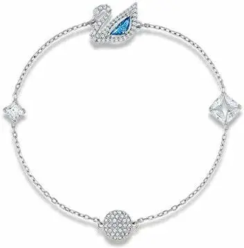 [5521473] Swarovski Ladies Bracelet 5521473