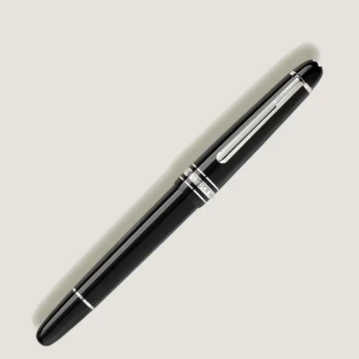 MONT BLANC PEN MB1188488