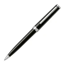 MONT BLANC PEN MB11884888