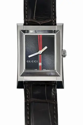 GUCCI WATCH 