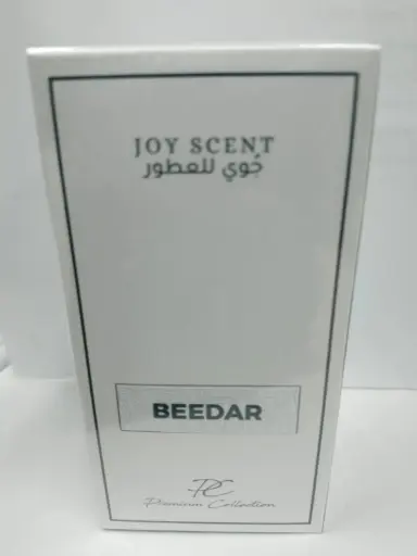 [JS008] JOY SCENT ( BEEDAR ) JS008