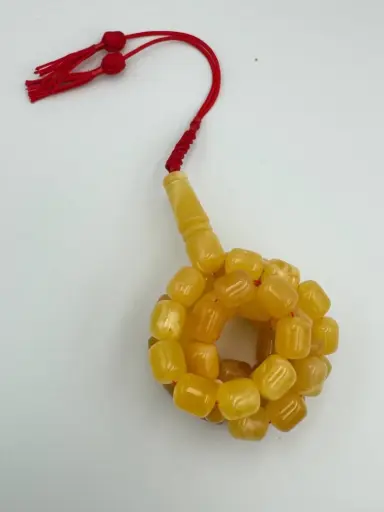 Silver Arrow Capskara