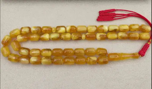 Silver Arrow Capskara 