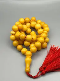 Silver Arrow Capskara