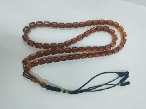 Silver Arrow Capskara 