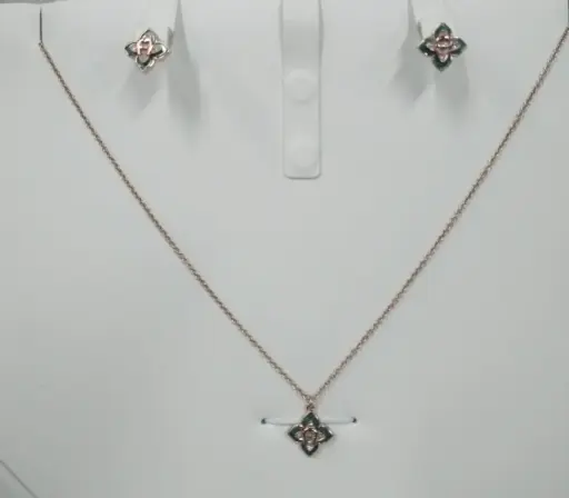 [ARJLN0003803] AIGNER SET ARJLN0003803