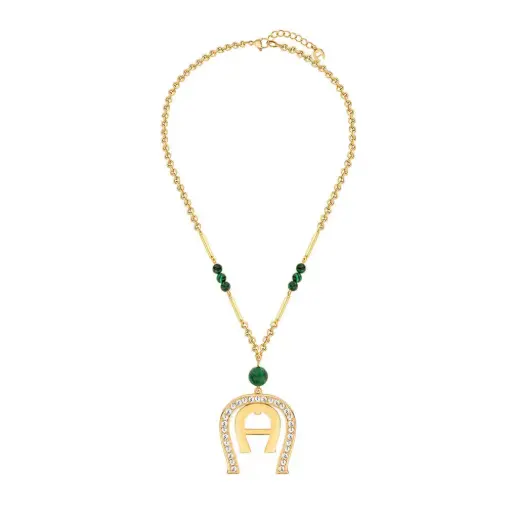 [ARJLN0004012] AIGNER SET ARJLN0004012