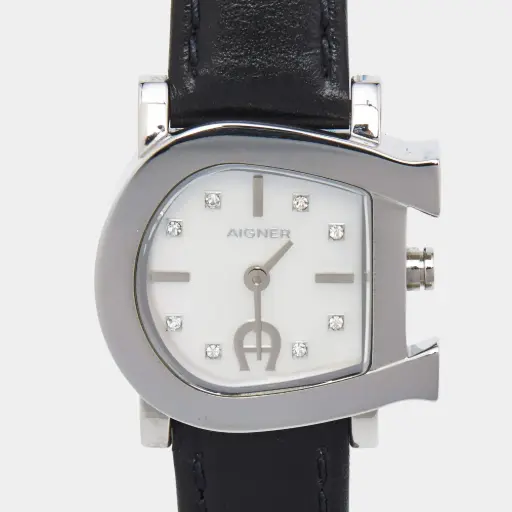 [M A31229] AIGNER WATCH M A31229