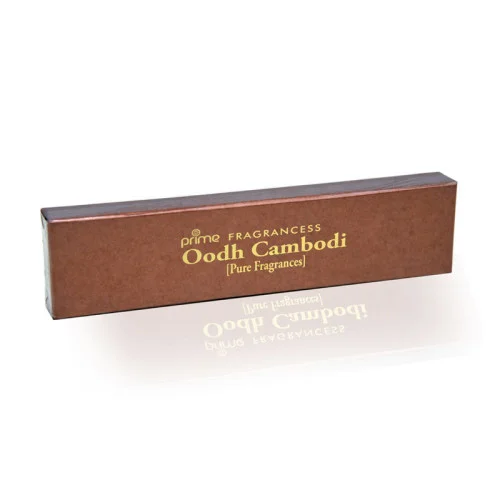 Oudh Cambodi Staick