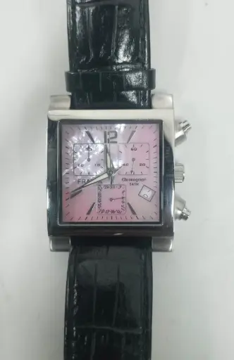 [CY0691] FRALPA MAN'S WATCH