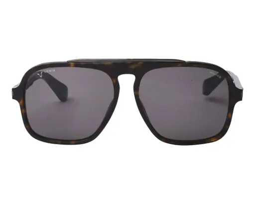 POLICE LEWIS 38 SPLE20 0722 SUNGLASSES‏