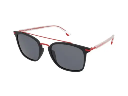 POLICE Drop 3 SPL583M U28P SUNGLASSES