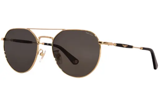 POLICE Origins-Urban-7 SPLF14 Sunglasses 