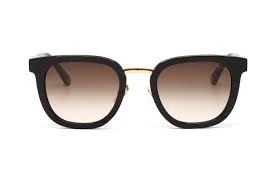 POLICE SPLF19M-0700-51 Sunglasses 