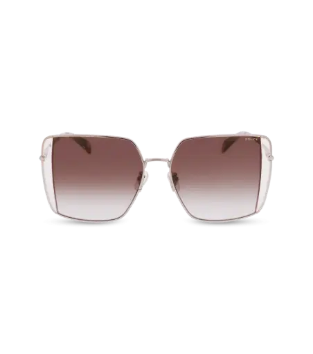 POLICE Stagedive SPLL37  Sunglasses