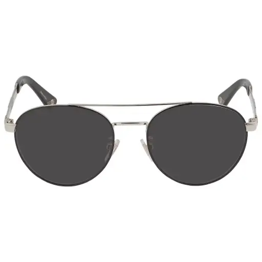 POLICE Origins 4 SPL891 Sunglasses 