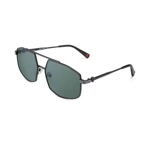 [TL531-03] Tonino Lamborghini TL531-03 Sunglasses 