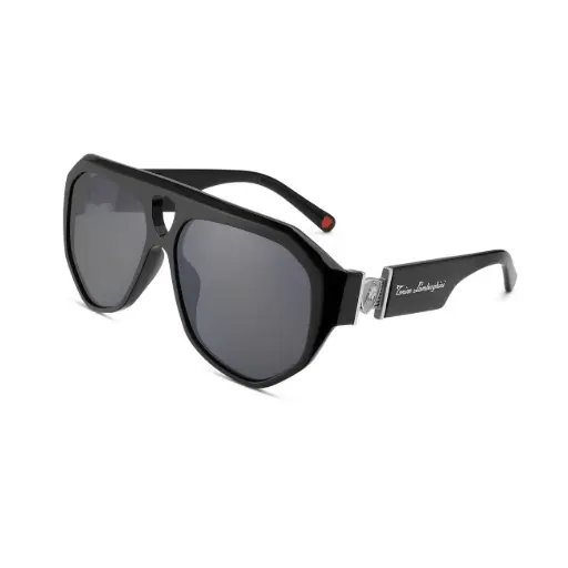[TL540-01] Tonino Lamborghini TL540-01 Sunglasses