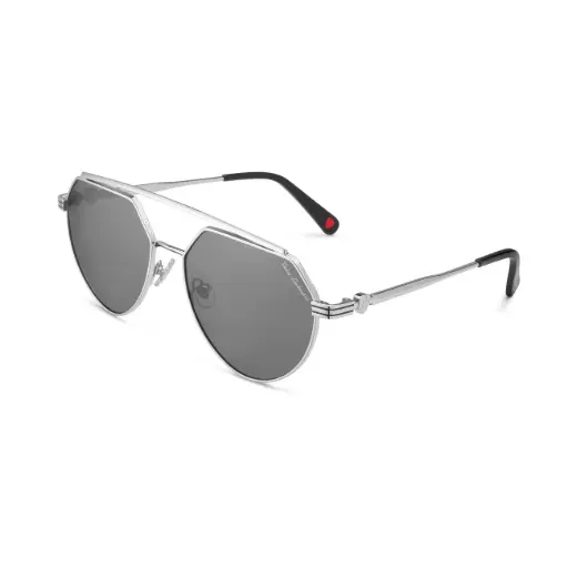 [TL532-01] Tonino Lamborghini TL532-01 Sunglasses