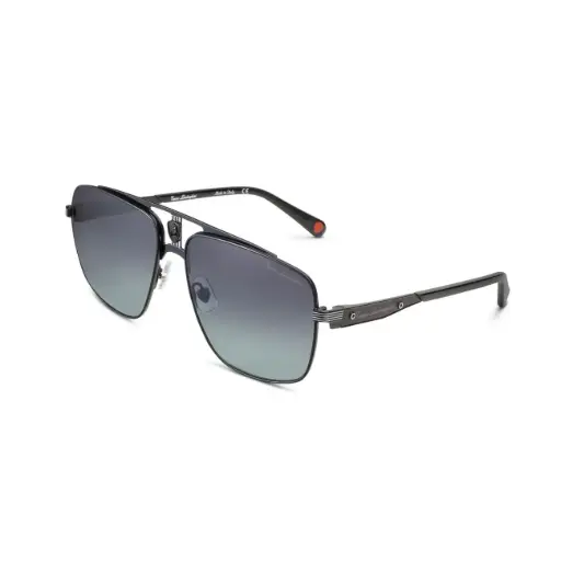 [TL546-03] Tonino Lamborghini TL546-03 Sunglasses