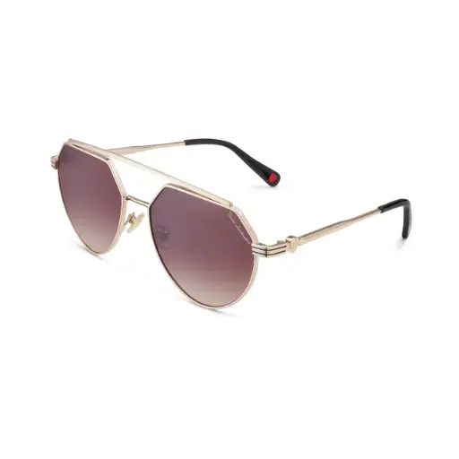 [TL532-02] Tonino Lamborghini TL532-02 Sunglasses