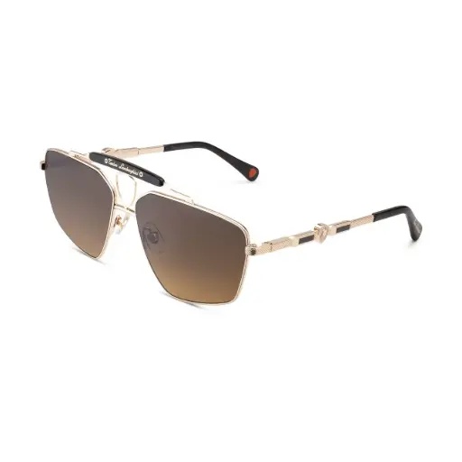 [TL538-02] Tonino Lamborghini TL538-02 Sunglasses