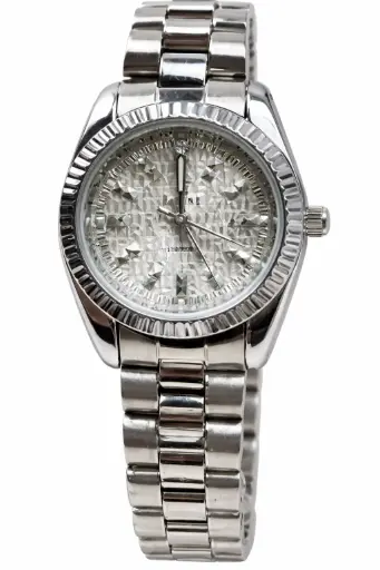 [LY0006L] LOYSE Diamond (W) Watch 