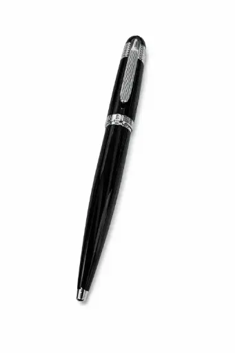 [LAD006] LA DEFENCE PEN 