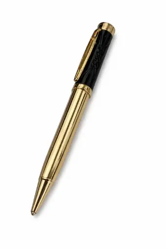 [LAD007] LA DEFENCE PEN 