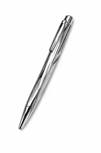 [LAD008] LA DEFENCE PEN 