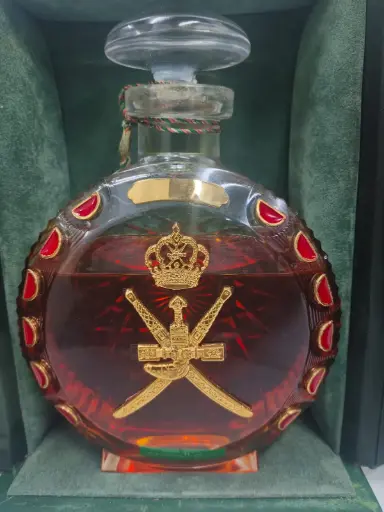 DIHN Sayh Al Yahmadi Tola