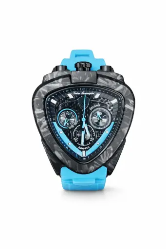 TONINO LAMBORGHINI MAN'S WATCH