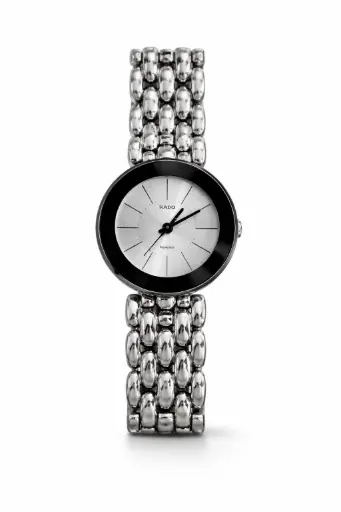 RADO WOMEN WATCH 